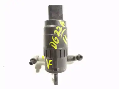 Автозапчасти б/у чистый насос за skoda octavia combi (5e5) l&k ссылки oem iam 1k6955651
