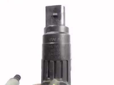 Recambio de automóvil de segunda mano de bomba limpia para skoda octavia combi (5e5) l&k referencias oem iam 1k6955651  1k6955651