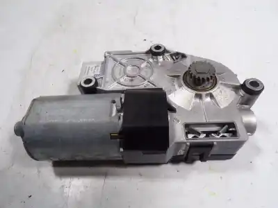 Recambio de automóvil de segunda mano de motor techo electrico para skoda octavia combi (5e5) l&k referencias oem iam 5e9959591c  5e9959591c