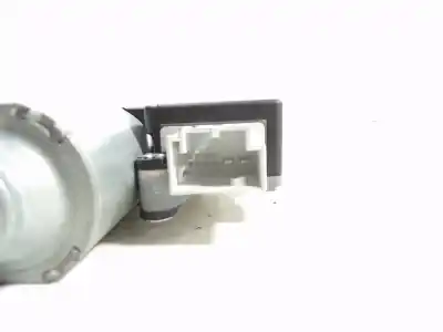 Second-hand car spare part electric sunroof motor for skoda octavia combi (5e5) l&k oem iam references 5e9959591c  5e9959591c