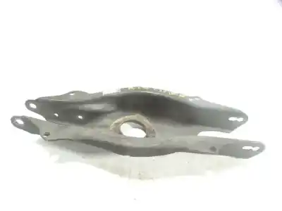 Автозапчасти б/у задний левый нижний рычаг подвески за mercedes-benz clase e lim. (w213) 2.0 cdi cat ссылки oem iam a2053522000