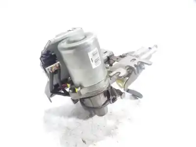 Автозапчастина б/у РУЛЬВА КОЛОНКА для RENAULT KANGOO (KC0/1_)  Посилання на OEM IAM   