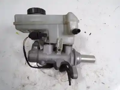 Recambio de automóvil de segunda mano de bomba freno para skoda octavia combi (5e5) l&k referencias oem iam 5q1611021a