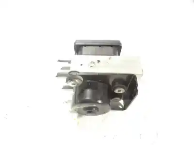 Second-hand car spare part abs for ssangyong actyon 2.0 td cat oem iam references 4894009610  4894009600