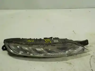 Peça sobressalente para automóvel em segunda mão farolim dianteiro direito por citroen c4 picasso 1.6 blue-hdi fap referências oem iam 