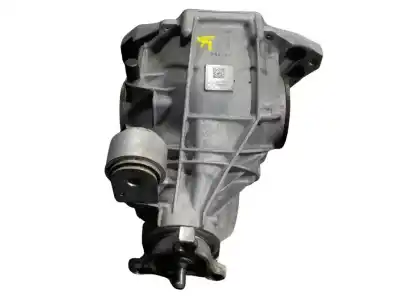 Автозапчасти б/у задний дифференциал за mercedes-benz clase e lim. (w213) 2.0 cdi cat ссылки oem iam a2133505200  