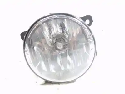 Recambio de automóvil de segunda mano de faro antiniebla izquierdo para renault clio iv 1.5 dci diesel fap referencias oem iam 261500097r