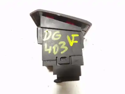 Автозапчасти б/у предупреждение за ford ecosport (cr6) 1.0 ecoboost cat ссылки oem iam 1923615  dg9t13a350adw