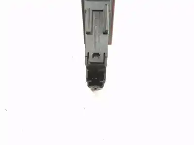 Автозапчасти б/у предупреждение за ford ecosport (cr6) 1.0 ecoboost cat ссылки oem iam 1923615  dg9t13a350adw
