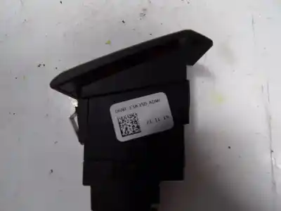 Автозапчасти б/у предупреждение за ford ecosport (cr6) 1.0 ecoboost cat ссылки oem iam 1923615  dg9t13a350adw