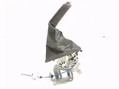 Автозапчасти б/у рычаг ручного тормоза за ford ecosport (cr6) 1.0 ecoboost cat ссылки oem iam 2483013
