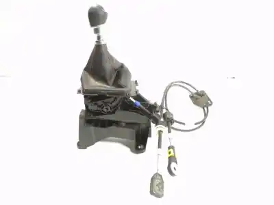 Автозапчасти б/у рычаг переключения передач за ford ecosport (cr6) 1.0 ecoboost cat ссылки oem iam 2232586