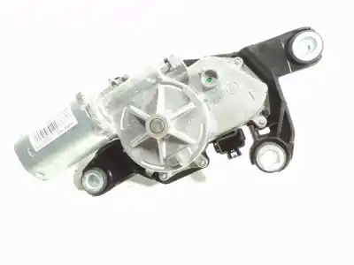 Автозапчасти б/у мотор заднего стеклоочистителя за ford ecosport (cr6) 1.0 ecoboost cat ссылки oem iam 2079492 w000079291 gn1517404aa