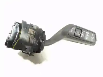 Автозапчасти б/у команда очистки за ford ecosport (cr6) 1.0 ecoboost cat ссылки oem iam 2105430