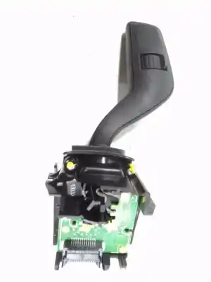 Автозапчасти б/у команда очистки за ford ecosport (cr6) 1.0 ecoboost cat ссылки oem iam 2105430  gn1517a553bb