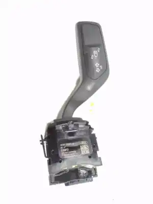 Автозапчасти б/у прерывный контроль за ford ecosport (cr6) 1.0 ecoboost cat ссылки oem iam 2092962