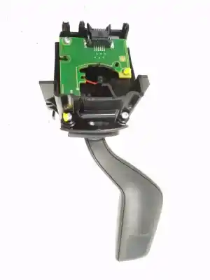 Автозапчасти б/у прерывный контроль за ford ecosport (cr6) 1.0 ecoboost cat ссылки oem iam 2092962  h1bt13335aa