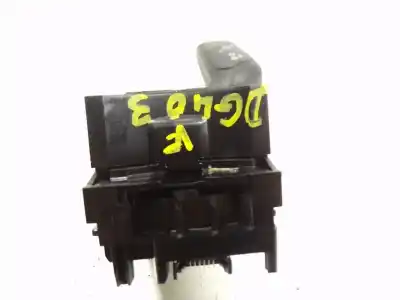 Автозапчасти б/у прерывный контроль за ford ecosport (cr6) 1.0 ecoboost cat ссылки oem iam 2092962  h1bt13335aa