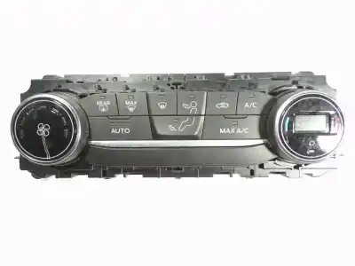 Автозапчасти б/у климат-контроль за ford ecosport (cr6) 1.0 ecoboost cat ссылки oem iam 