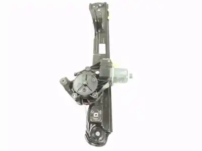 Автозапчасти б/у задний правый стеклорегулятор за ford ecosport (cr6) 1.0 ecoboost cat ссылки oem iam 2142450