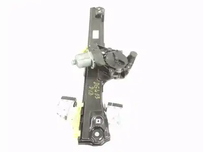 Автозапчасти б/у регулятор стекла переднего левого за ford ecosport (cr6) 1.0 ecoboost cat ссылки oem iam 2142438