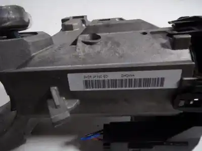 Автозапчасти б/у противоугонное устройство за ford ecosport (cr6) 1.0 ecoboost cat ссылки oem iam 1778549  9v213f880ed