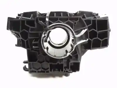 Автозапчасти б/у кольцо подушки безопасности за ford ecosport (cr6) 1.0 ecoboost cat ссылки oem iam 2113263  gn1514a664ab