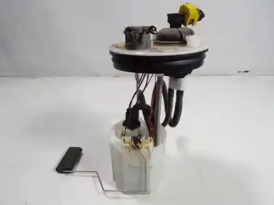 Автозапчастина б/у індикатор для ford ecosport (cr6) 1.0 ecoboost cat посилання на oem iam 2141586 0580200801 gn159h307fa