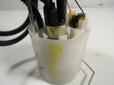 Автозапчастина б/у індикатор для ford ecosport (cr6) 1.0 ecoboost cat посилання на oem iam 2141586 0580200801 gn159h307fa