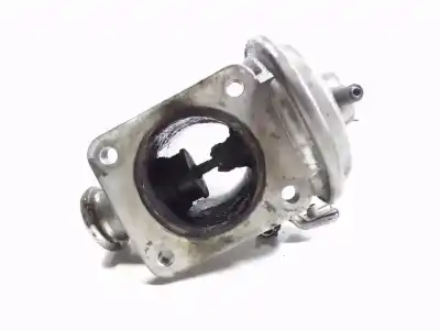 Second-hand car spare part EGR VALVE for BMW SERIE 3 BERLINA (E90)  OEM IAM references 11718479607  