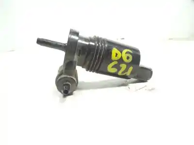 Peça sobressalente para automóvel em segunda mão motor limpa vidros por bmw mini (r56) 1.6 16v cat referências oem iam 67128377987