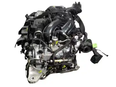 Pièce détachée automobile d'occasion moteur complet pour porsche 718 cayman (typ 982) s références oem iam 9a210092500  ddnc