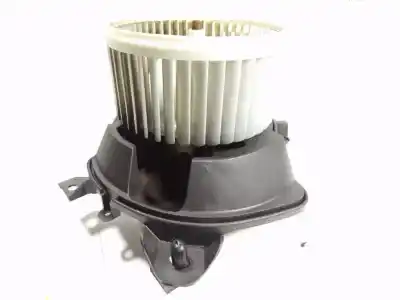 Peça sobressalente para automóvel em segunda mão motor de sofagem por fiat doblo ii cargo (263) 1.3 16v m-jet cat referências oem iam 77366856