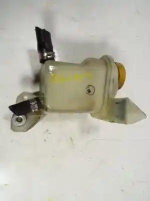 Peça sobressalente para automóvel em segunda mão depósito / reservatório do óleo de direção assistida por fiat doblo ii cargo (263) 1.3 16v m-jet cat referências oem iam 51958898