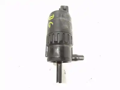 Peça sobressalente para automóvel em segunda mão motor limpa vidros por fiat doblo ii cargo (263) 1.3 16v m-jet cat referências oem iam 71740987
