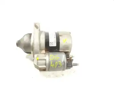 Автозапчасти б/у двигатель запускается за ford ecosport (cr6) 1.0 ecoboost cat ссылки oem iam 2105460