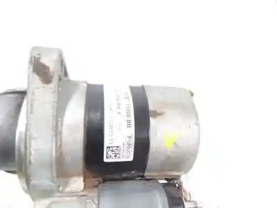 Автозапчасти б/у двигатель запускается за ford ecosport (cr6) 1.0 ecoboost cat ссылки oem iam 2105460  h1bt11000bb