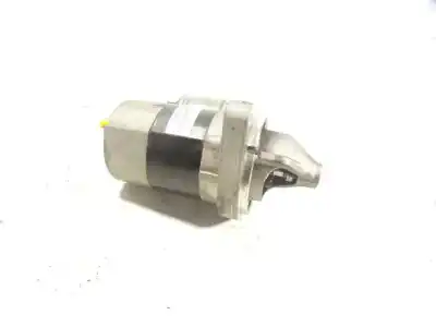 Автозапчасти б/у двигатель запускается за ford ecosport (cr6) 1.0 ecoboost cat ссылки oem iam 2105460  h1bt11000bb