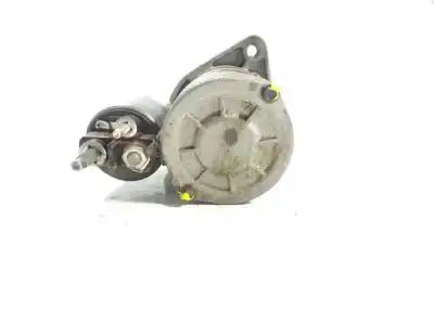 Автозапчасти б/у двигатель запускается за ford ecosport (cr6) 1.0 ecoboost cat ссылки oem iam 2105460  h1bt11000bb