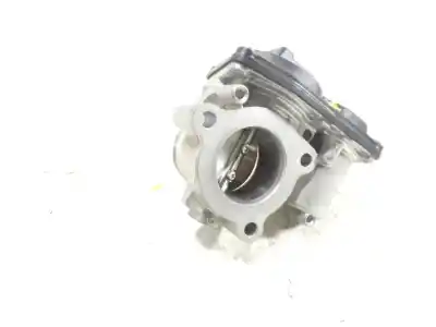 Автозапчасти б/у бабочка коробка за ford ecosport (cr6) 1.0 ecoboost cat ссылки oem iam 2168321