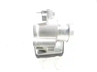 Автозапчастина б/у коробка метелика для ford ecosport (cr6) 1.0 ecoboost cat посилання на oem iam 2168321  cm5g9f991ga