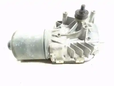 Peça sobressalente para automóvel em segunda mão motor do limpa para brisas por mercedes-benz clase cls (w218) shooting breake cls 350 bluetec 4-matic (218.994) referências oem iam a2128201240
