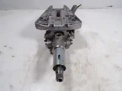 Peça sobressalente para automóvel em segunda mão coluna de direcção por mercedes-benz clase cls (w218) shooting breake cls 350 bluetec 4-matic (218.994) referências oem iam a2184601416
