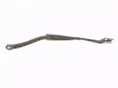 Peça sobressalente para automóvel em segunda mão haste de escova dianteiro esquerdo por mercedes-benz clase cls (w218) shooting breake cls 350 bluetec 4-matic (218.994) referências oem iam a2188200744