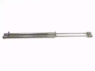 Peça sobressalente para automóvel em segunda mão amortecedores do tronco / porta por mercedes-benz clase cls (w218) shooting breake cls 350 bluetec 4-matic (218.994) referências oem iam a2189800164