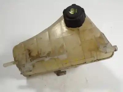 Peça sobressalente para automóvel em segunda mão depósito de expansão por renault kangoo (kc0/1_) 1.5 dci referências oem iam 