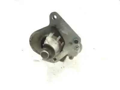 Автозапчасти б/у двигатель запускается за ford grand c-max (dxa/cb7, dxa/ceu) 1.6 tdci ссылки oem iam 2109635  3m5t11000cf