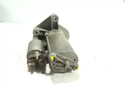 Автозапчасти б/у двигатель запускается за ford grand c-max (dxa/cb7, dxa/ceu) 1.6 tdci ссылки oem iam 2109635  3m5t11000cf