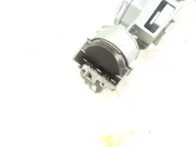 Автозапчасти б/у противоугонное устройство за ford grand c-max (dxa/cb7, dxa/ceu) 1.6 tdci ссылки oem iam 1681167  6e5t15607ca