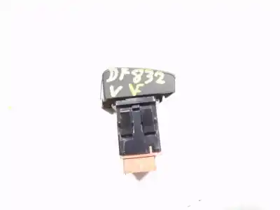 Автозапчасти б/у электронный модуль за citroen ds5 2.0 hdi fap cat (rh02 / dw10cted4) ссылки oem iam 96665445zd  96665445zd